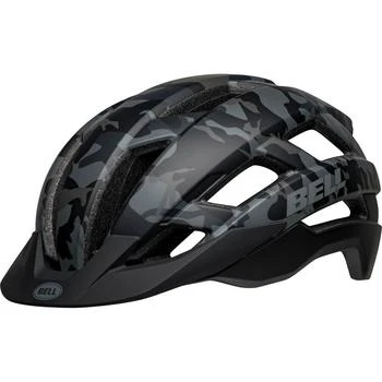 Bell | Falcon XRV Mips Helmet,商家Steep&Cheap,价格¥804