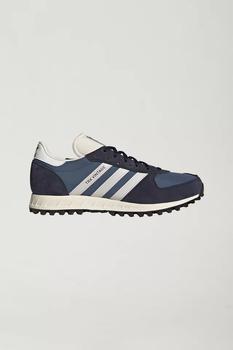 推荐adidas TRX VIntage Sneaker商品