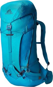 Gregory | Alpinisto Backpack 35L - Men's,商家The Last Hunt,价格¥934