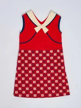 Gucci | Dress Dress,商家Italist,价格¥6463