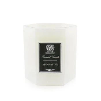 Antica Farmacista | 9 oz Candle - Manhattan,商家Premium Outlets,价格¥426