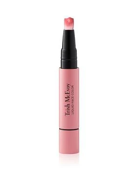 Trish McEvoy | Liquid Face Color,商家Bloomingdale's,价格¥300