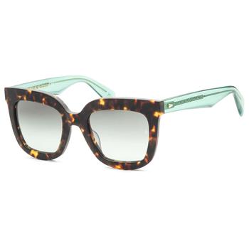 product Rag & Bone Fashion Women's  Sunglasses image