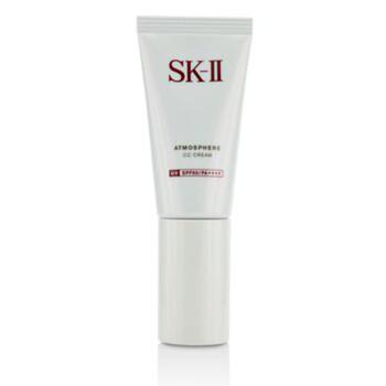 SK-II | SK-II cosmetics 4979006073133商品图片,7折