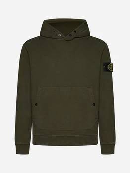 推荐Cotton hoodie商品