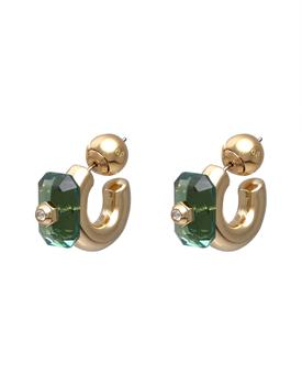 商品Swarovski | Earrings,商家YOOX,价格¥1776图片