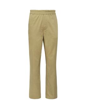 艾克妮, Acne Studios | Casual pants商品图片 3.2折, 满2件减$5, 满减