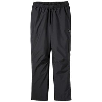 Outdoor Research Men's Stormcraft Ascentshell Pant product img