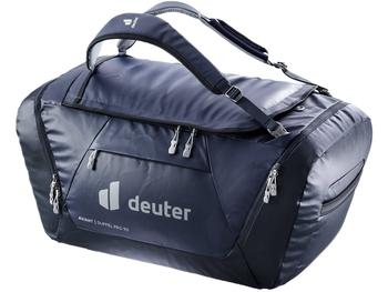 product Aviant Duffel Pro 90 image