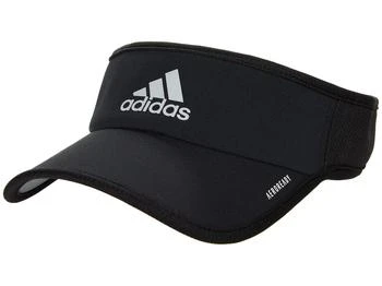 Adidas | Superlite Performance Visor 5.9折起