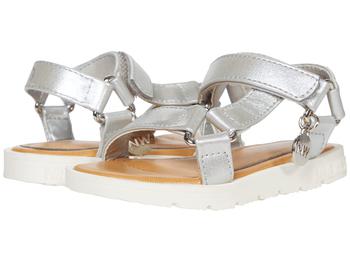 Nine West鞋子, Nine West | Lil Daya (Toddler)商品图片 6.3折