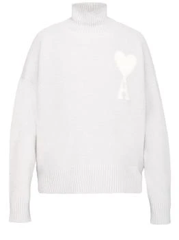 推荐Ami De Coeur sweater商品