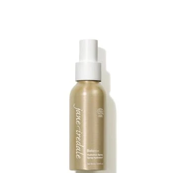 Jane Iredale | jane iredale Balance Antioxidant Hydration Spray,商家Dermstore,价格¥317