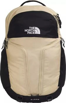 推荐The North Face Surge Backpack商品
