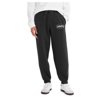 Levi's | Men's Graphic Sweatpants商品图片,8.2折