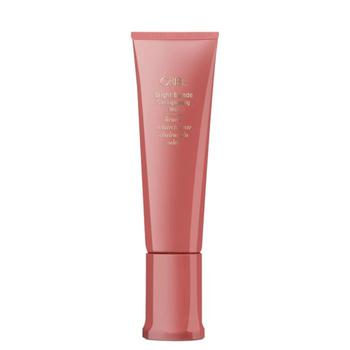 product Bright Blonde Sun Lightening Mist image