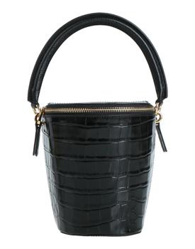 Coccinelle, Coccinelle | Handbag商品图片 6折