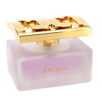 Escada | - Especially Escada Delicate Notes Eau De Toilette Spray  50ml/1.7oz,商家Jomashop,价格¥220
