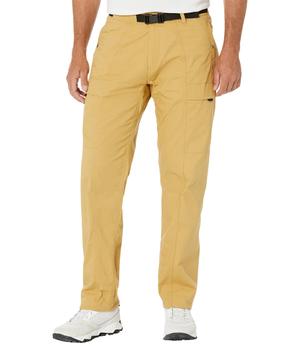 The North Face | Ripstop Cargo Easy Pants商品图片,独家减免邮费