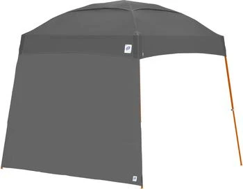 E-Z UP | E-Z UP 10&s; Angle Leg Instant Sidewall,商家Dick's Sporting Goods,价格¥285
