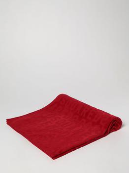 商品Dsquared2 Junior | Dsquared2 Junior cotton bath towel,商家Giglio,价格¥492图片