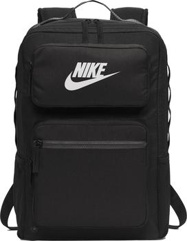 nike air force旅游, NIKE | Nike Future Pro Kids' Backpack (24L)商品图片 
