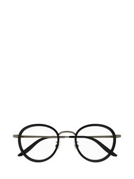 Gucci | Gucci Eyewear	Phantos Frame Glasses 7折