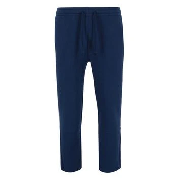 Knocker | Men's Slim Fit Fleece Sweat Pants,商家Premium Outlets,价格¥214