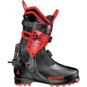 商品Atomic | Atomic BACKLAND CARBON Ski Boots,商家Moosejaw,价格¥3260图片