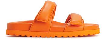 product x Pernille Teisbaek - Velcro sandals image