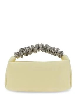 Alexander Wang | Alexander Wang Mini Scrunchie Bag 5.9折