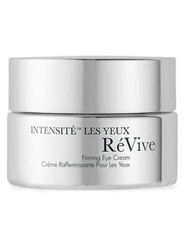Revive | Intensité™ Les Yeux Firming Eye Cream商品图片,
