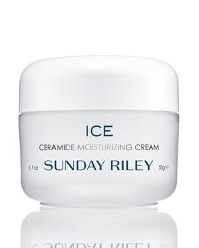 推荐ICE Ceramide Moisturizing Cream, 1.76 oz. / 50 g商品