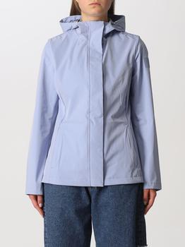 推荐Museum jacket for woman商品