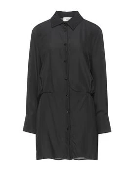 VICOLO | Short dress,商家YOOX,价格¥214