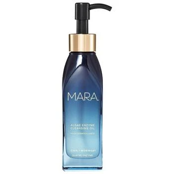 MARA | Algae Enzyme Cleansing Oil Makeup Remover with Chia + Moringa,商家Sephora,价格¥261