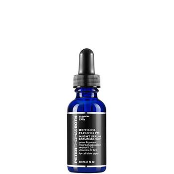 推荐Peter Thomas Roth Retinol Fusion PM 30ml商品