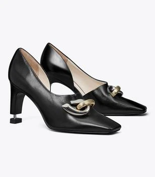 Tory Burch | Jessa d'Orsay Pump 