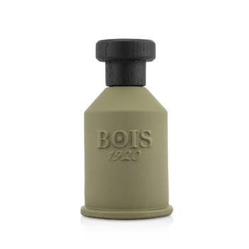 推荐Bois 1920 Itruk香水喷雾 100ml/3.4oz商品