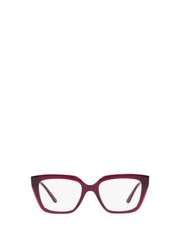 VOGUE EYEWEAR | VOGUE EYEWEAR Eyeglasses,商家Baltini,价格¥1090