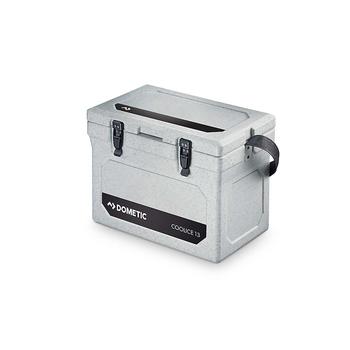 商品Dometic | Dometic WCI Cool Ice 13 Liter Ice Chest/Dry Box,商家Moosejaw,价格¥810图片