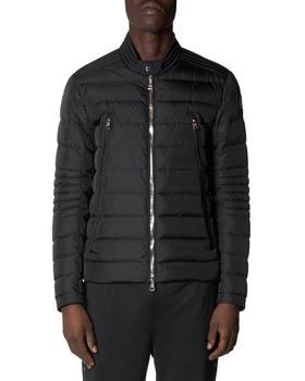 Moncler | Amiot Jacket商品图片,