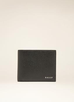 bally钱包腰包, Bally | Bollen商品图片 