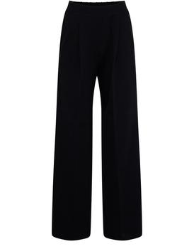 女士休闲pink, Max Mara | Oblare 长裤 - 休闲商品图片 