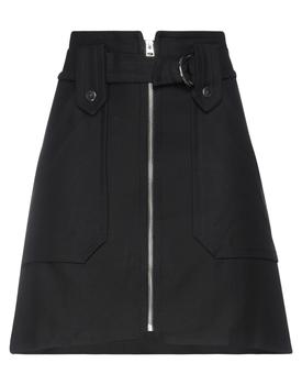 product Midi skirt image