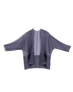 商品ANTONELLI | Antonelli Silk shawl,商家Italist,价格¥2848图片