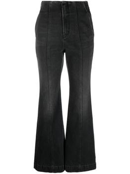 Ambush | Ambush Jeans Black商品图片,7.4折