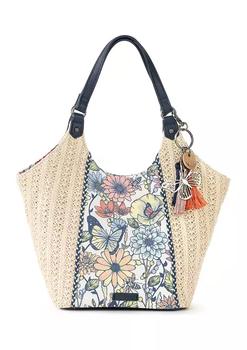 Sakroots, Sakroots | SAKROOTS Artist Circle Roma Shopper商品图片 