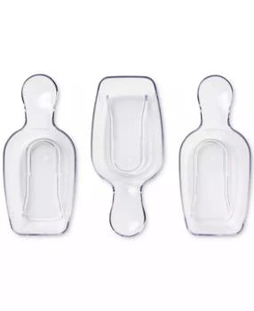 OXO | Pop Storage Container Accessories 3-Pc. Scoop Set,商家Macy's,价格¥90