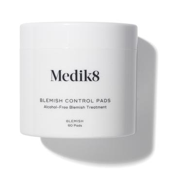 推荐Blemish Control Pads商品